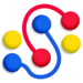 ball-connect-puzzle-link-dots.png