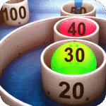 ball-hop-ae-3d-bowling-game.png
