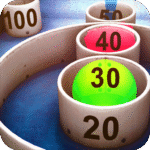 ball-hop-ae-3d-bowling-game.png