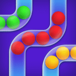 ball-loop-puzzle-game.png