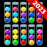 ball-sort-color-puzzle-game.png