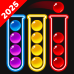 ball-sort-color-puzzle-master.png