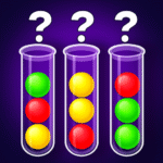 ball-sort-puzzle-color-quest.png