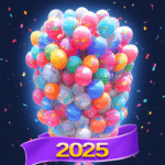 balloon-master-3d-puzzle-games.png