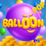 balloon-track.png