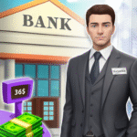 bank-manager-cashier-games.png