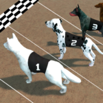 barkingboom.png