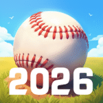 baseball-goat-career-sim.png