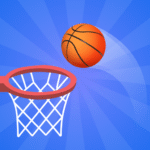 basket-shot.png