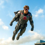 bat-hero-man-3d-fighting-games.png