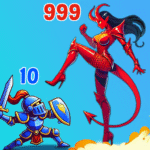 battle-arena-rpg-adventure.png