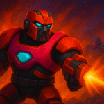 battle-brawl-mad-heroes-3d.png