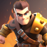 battle-faith-heroes.png