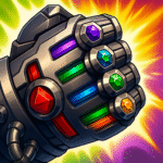 battle-lines-puzzle-fighter.png