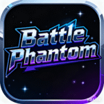 battle-phantom.png