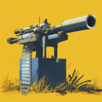 battle-strategy-tower-defense.png