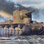 battle-tanks：war-tank-games.png