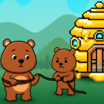 beartether.png