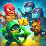 beat-fight.png