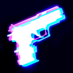 beat-fire-edm-gun-music-game.png