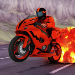 beat-music-racing-motorracer.png