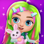 beauty-salon-girl-hairstyles.png