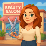 beauty-salon-simulator.png
