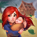 becharmed-match-3-games.png