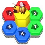 bee-out-hexa-away-puzzle.png