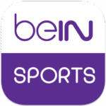 bein-sports.png