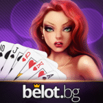 belot-bg-online-belot.png