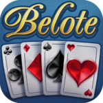 belote-coinche-by-pokerist.png