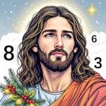 bible-color-paint-by-number.png