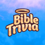 bible-trivia-game.png