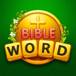 bible-word-puzzle-word-games.png