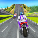 bike-racing-bike-race-game.png