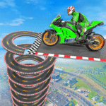 bike-stunts-games-bike-racing.png