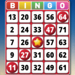 bingo-classic-bingo-games.png