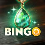 bingo-diary.png