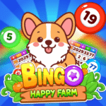 bingo-game-build-happy-farm.png