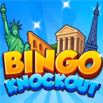 bingo-knockout-bingo-game.png