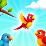 bird-sort-color-pop-sort-game.png