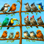 bird-sort-puzzle-fun-game.png