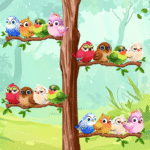 bird-sorting-mania.png