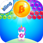 bitcoin-pop-get-bitcoin.png