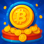 bitcoin-pusher.png