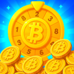 bitcoin-spin.png
