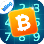 bitcoin-sudoku-get-btc.png