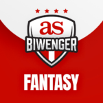 biwenger-fantasy-football.png
