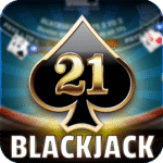 blackjack-21-online-casino.png
